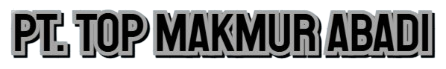 topmakmurabadi.com